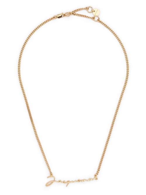  JACQUEMUS | JWW00333 AOT4005280